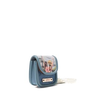 NK22537-THEHAPPYTOGETHER-FRONTANGLE.jpg