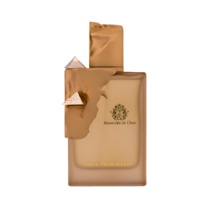 Paris Corner - Nile Whispers - Eau De Parfum - Perfume Unisex
