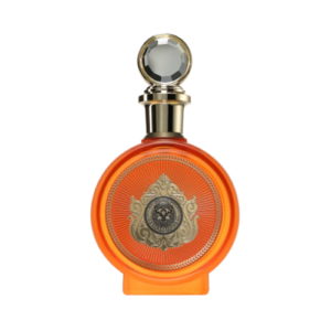 Paris Corner - North Stag-Expressions Quatre IV - Eau De Parfum - Perfume Unisex
