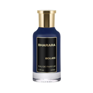 Bharara - Boujee - Eau De Parfum - Perfume Unisex
