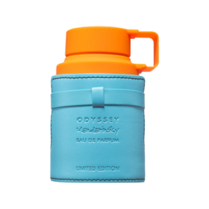 Armaf - Odyssey Mandarin Sky - Eau de Parfum - Perfume Masculino