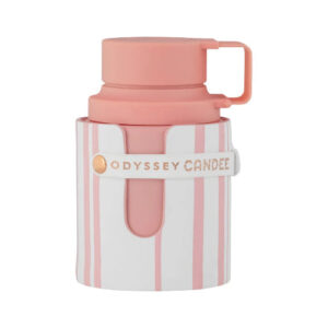 Armaf - Odyssey Candee - Eau de Parfum - Perfume Femenino