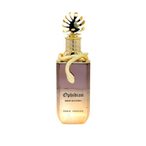 Paris Corner - Ophidian Sweet Surrender - Eau De Parfum - Perfume Unisex