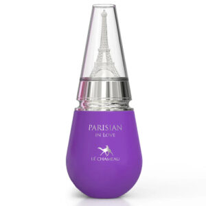 Emper Le Chameau - Parisian in Love - Eau de Parfum - Perfume Femenino