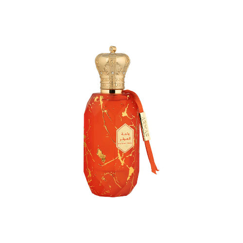 Armaf - Eter Perfume Oasis - Eau De Parfum - Perfume Unisex