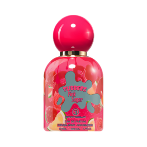 Grandeur - Tubbees Pink Sugar - Eau De Parfum - Perfume Unisex