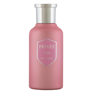 Armaf Flavia - Privee Nº5 - Eau De Parfum - Perfume Femenino