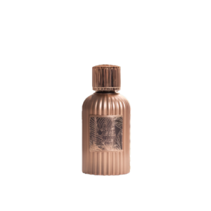 Paris Corner - Qissa Delicious - Eau de Parfum - Perfume Unisex