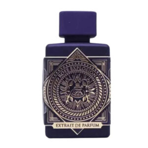 Fragrance World - Rose Explosion - Eau de Parfum - Perfume Femenino