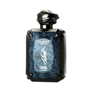 ARABIYAT PRESTIGE - SWAR SEDUIRE - EAU DE PARFUM - PERFUME UNISEX