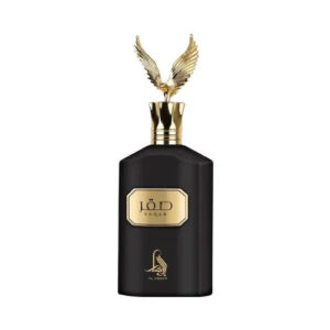 Al Absar - Saqar - Eau De Parfum - Perfume Unisex