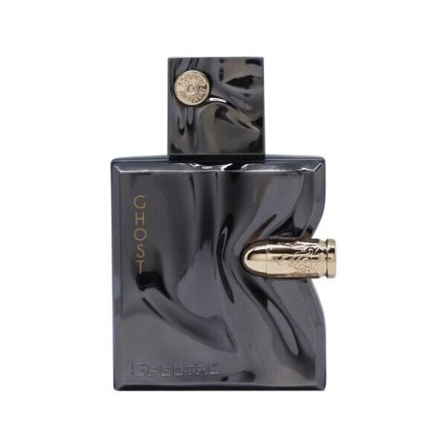 French avenue - Spectre Ghost - Eau De Parfum - Perfume Masculino
