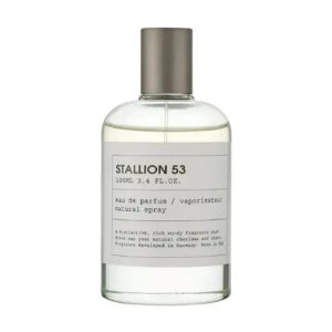 Emper - Stallion 53 - Eau de Parfum - Perfume Masculino