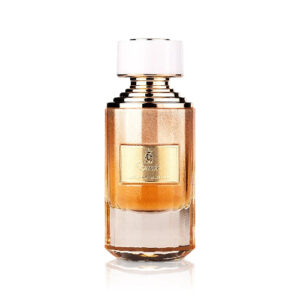 Paris Corner - Emir - Super Crush - Eau de Parfum - Perfume Unisex