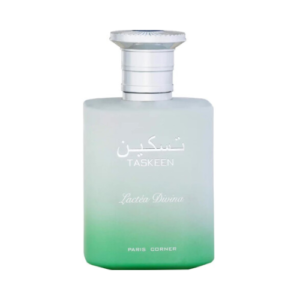 Paris Corner - Taskeen Lactéa Divina - Eau de Parfum - Perfume Unisex