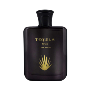 Bharara - Tequila Noir - Eau De Parfum - Perfume Masculino