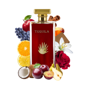 TequilaPourFemme_1.png