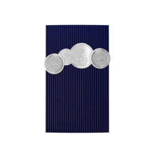 Afnan - Tribute Blue - Eau de Parfum - Perfume Masculino