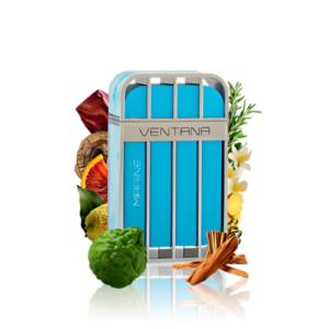 Untitleddesign_29.png