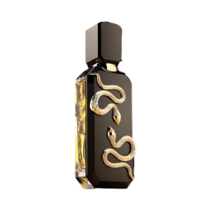 French Avenue - Veneno - Eau De Parfum - Perfume Unisex