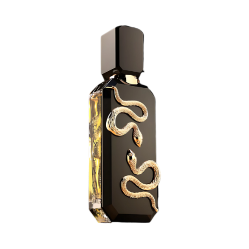 French Avenue - Veneno - Eau De Parfum - Perfume Unisex