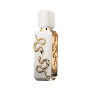French Avenue - Veneno Bianco - Eau De Parfum - Perfume Femenino