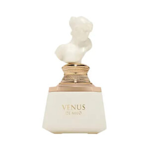 French Avenue - Venus - Eau De Parfum - Perfume Femenino