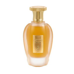Paris Corner Emir - Voux Elegante - Eau de Parfum - Perfume Unisex