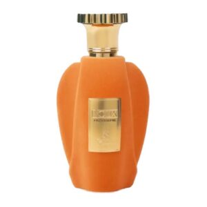 Paris Corner - Emir - Voux Pastisserie - Eau de parfum - Perfume Unisex