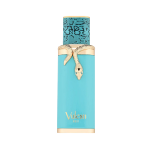 Vulcan Feu French Avenue Perfume Arabe Unisex