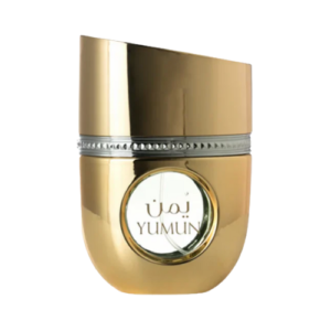 ARABIYAT PRESTIGE - YUMUN - EAU DE PARFUM - PERFUME FEMENINO