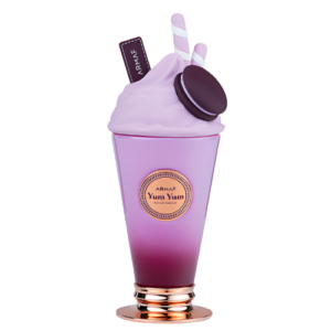 Armaf - Yum Yum - Eau De Parfum - Perfume Femenino