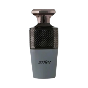 Paris Corner - Zodiac - Eau De Parfum - Perfume Unisex