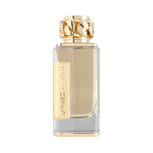 Afnan - Lynked Forever - Eau De Parfum - Perfume Femenino