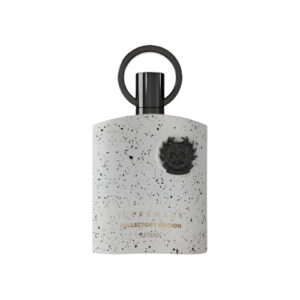 Afnan - Supremacy Collectors - Eau De Parfum - Perfume Masculino