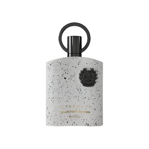 Afnan - Supremacy Collectors - Eau De Parfum - Perfume Masculino