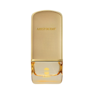 Ajmal - Arisctocrat Coral - Eau De Parfum - Perfume Femenino