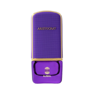 Ajmal - Aristocrat For Her - Eau De Parfum - Perfume Femenino