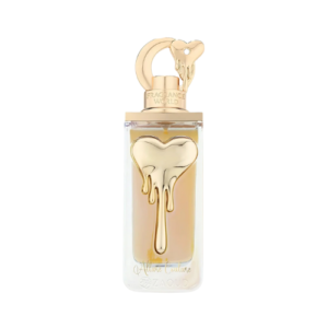 Fragrance World - Allure couture - Eau De Parfum - Perfume Femenino