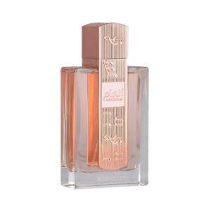 Lattafa - Angham Second Song - Eau De Parfum - Perfume Femenino