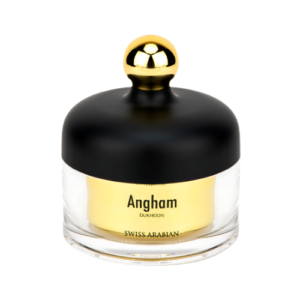 Swiss Arabian - Dukhoon Angham - 96g - Incienso