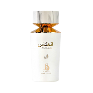 Al Absar - Ankaas - Eau De Parfum - Perfume Femenino