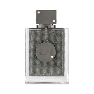 Armaf - Club De Nuit Bling - Eau De Parfum - Perfume Unisex
