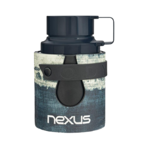 Armaf - Odyssey Nexus - Eau De Parfum - Perfume Unisex