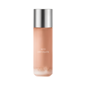 Assaf - Miss Arrogate - Eau De Parfum - Perfume Femenino