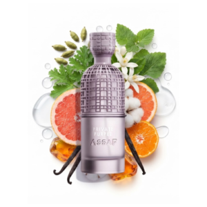 assaf-private-purple-botella-200ml.png
