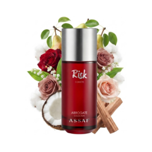 assaf-risk-comete-botella-150ml.png
