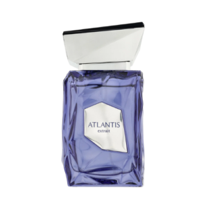 French Avenue - Atlantis Extrait - Eau De Parfum - Perfume Unisex