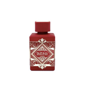 Lattafa - Bade Al Oud Sublime - Eau de Parfum - Perfume Unisex