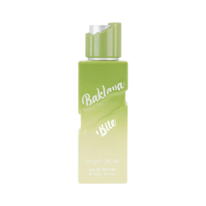 Gulf Orchid - Baklava Bite - Eau De Parfum - Perfume Femenino